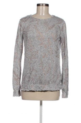 Damen Shirt Orsay, Größe S, Farbe Grau, Preis 4,63 €