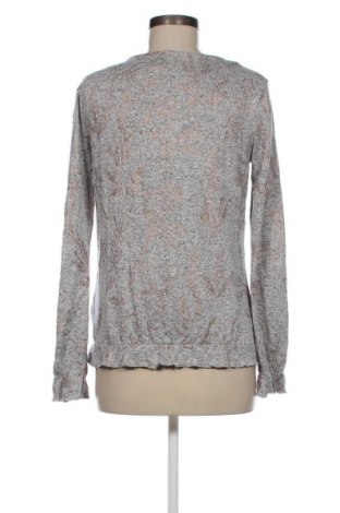 Damen Shirt Orsay, Größe S, Farbe Grau, Preis 4,63 €