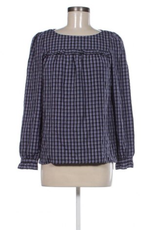 Дамска блуза Orsay, Размер S, Цвят Многоцветен, Цена 6,46 лв.