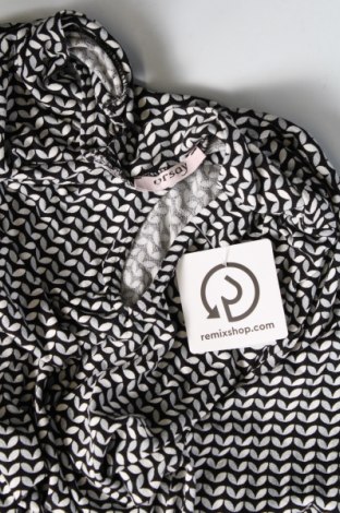 Γυναικεία μπλούζα Orsay, Μέγεθος XL, Χρώμα Πολύχρωμο, Τιμή 6,46 €