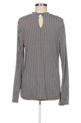 Damen Shirt Orsay, Größe XL, Farbe Mehrfarbig, Preis € 6,61