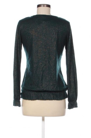 Damen Shirt Orsay, Größe S, Farbe Grün, Preis € 3,97