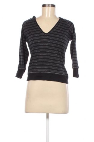Damen Shirt Orsay, Größe M, Farbe Mehrfarbig, Preis € 5,95