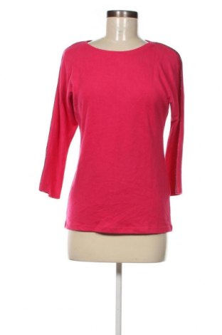 Дамска блуза Orsay, Размер M, Цвят Розов, Цена 7,60 лв.
