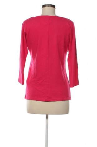 Damen Shirt Orsay, Größe M, Farbe Rosa, Preis € 5,95