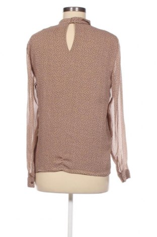 Дамска блуза Orsay, Размер S, Цвят Бежов, Цена 7,60 лв.