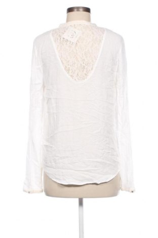 Damen Shirt Otto Kern, Größe M, Farbe Ecru, Preis 23,49 €