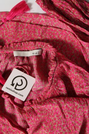 Damen Shirt Oui, Größe XS, Farbe Rosa, Preis 13,36 €