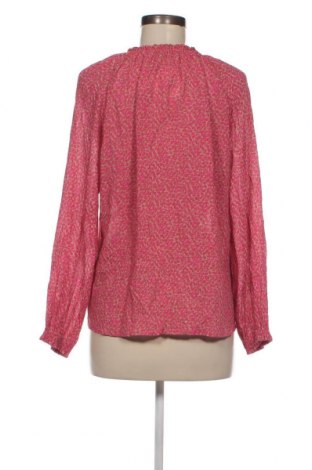 Damen Shirt Oui, Größe XS, Farbe Rosa, Preis 13,36 €