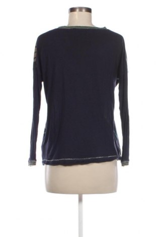 Damen Shirt Oui, Größe S, Farbe Mehrfarbig, Preis € 16,25