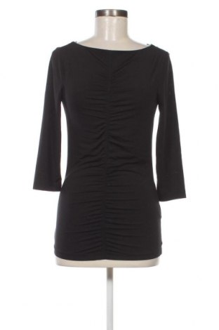 Damen Shirt Oui, Größe S, Farbe Schwarz, Preis € 33,99