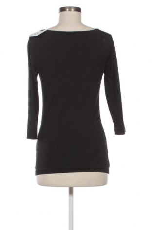 Damen Shirt Oui, Größe S, Farbe Schwarz, Preis € 33,99