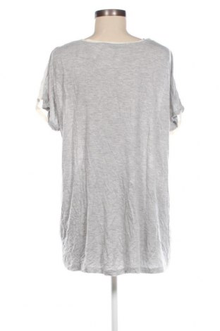 Bluză de femei Oui, Mărime XL, Culoare Multicolor, Preț 77,37 Lei