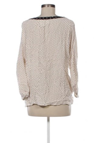 Γυναικεία μπλούζα Oui, Μέγεθος L, Χρώμα  Μπέζ, Τιμή 14,85 €