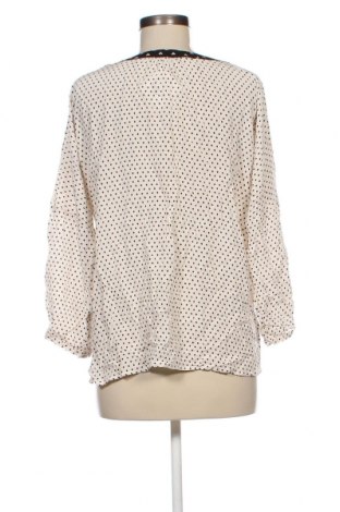 Γυναικεία μπλούζα Oui, Μέγεθος M, Χρώμα Πολύχρωμο, Τιμή 14,85 €