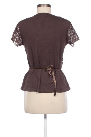 Γυναικεία μπλούζα Outfit, Μέγεθος M, Χρώμα Καφέ, Τιμή 5,75 €
