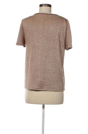 Damen Shirt Oviesse, Größe L, Farbe Beige, Preis 5,29 €