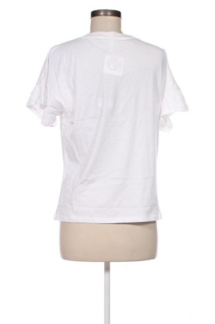Γυναικεία μπλούζα Oviesse, Μέγεθος M, Χρώμα Λευκό, Τιμή 15,98 €