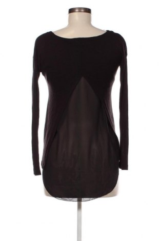 Damen Shirt Oviesse, Größe M, Farbe Schwarz, Preis 3,97 €