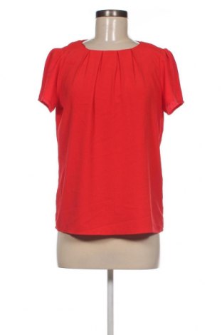 Damen Shirt Oviesse, Größe M, Farbe Rot, Preis 3,97 €