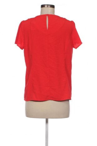 Damen Shirt Oviesse, Größe M, Farbe Rot, Preis 3,97 €