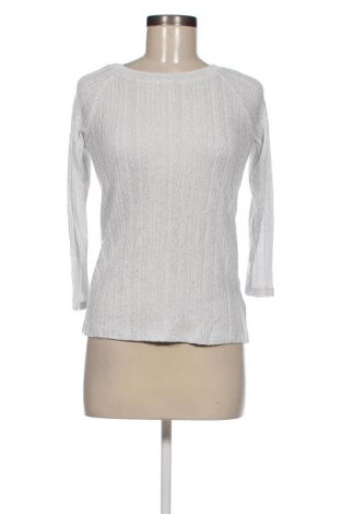 Damen Shirt Oviesse, Größe S, Farbe Silber, Preis € 3,97