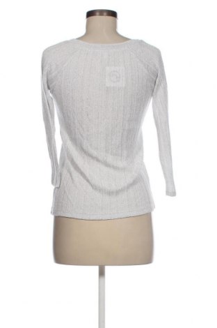 Damen Shirt Oviesse, Größe S, Farbe Silber, Preis € 3,97