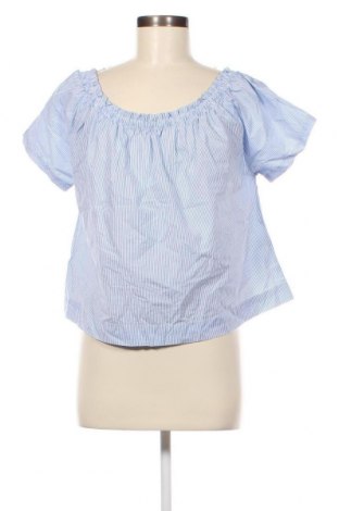 Γυναικεία μπλούζα Oysho, Μέγεθος L, Χρώμα Πολύχρωμο, Τιμή 11,57 €