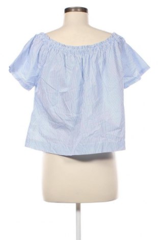 Γυναικεία μπλούζα Oysho, Μέγεθος L, Χρώμα Πολύχρωμο, Τιμή 21,03 €