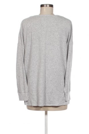 Damen Shirt Oysho, Größe S, Farbe Grau, Preis € 10,43