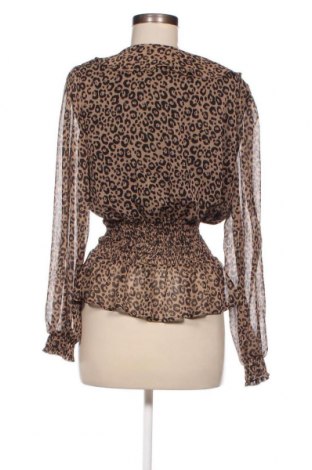 Γυναικεία μπλούζα P, Μέγεθος L, Χρώμα Πολύχρωμο, Τιμή 5,63 €