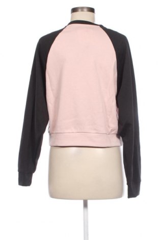 Γυναικεία μπλούζα PUMA, Μέγεθος M, Χρώμα Πολύχρωμο, Τιμή 39,69 €