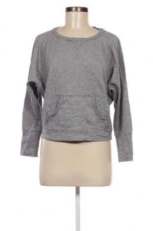 Damen Shirt PUMA, Größe S, Farbe Grau, Preis € 6,49