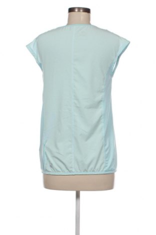 Damen Shirt PUMA, Größe M, Farbe Blau, Preis € 23,66