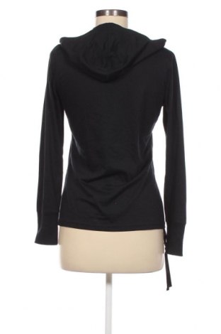 Γυναικεία μπλούζα PUMA, Μέγεθος M, Χρώμα Μαύρο, Τιμή 10,52 €