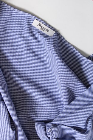Damen Shirt Paccio, Größe S, Farbe Blau, Preis € 9,72