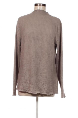 Damen Shirt Page One, Größe XL, Farbe Grau, Preis € 5,70