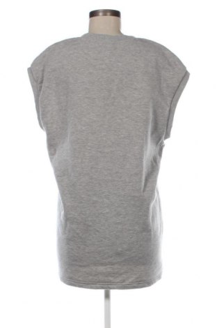 Γυναικεία μπλούζα Page One, Μέγεθος S, Χρώμα Γκρί, Τιμή 5,05 €
