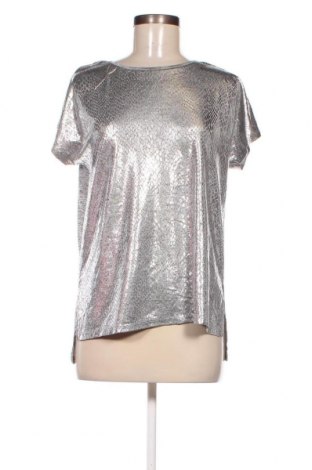 Γυναικεία μπλούζα Page One, Μέγεθος M, Χρώμα Πολύχρωμο, Τιμή 3,53 €