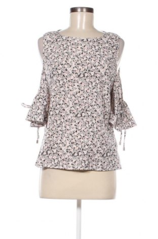 Damen Shirt Page One, Größe M, Farbe Mehrfarbig, Preis € 4,63