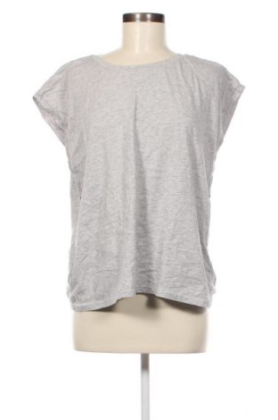 Damen Shirt Page One, Größe XL, Farbe Grau, Preis € 6,48