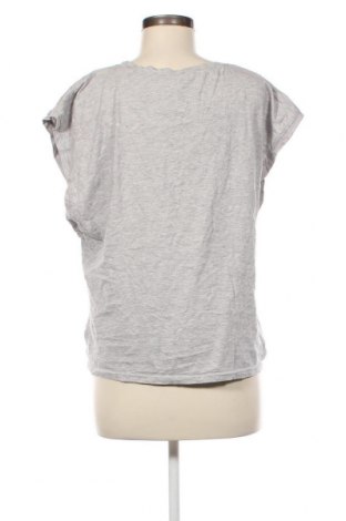 Damen Shirt Page One, Größe XL, Farbe Grau, Preis € 6,87