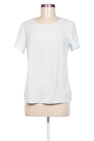 Γυναικεία μπλούζα Page One, Μέγεθος XS, Χρώμα Μπλέ, Τιμή 3,53 €