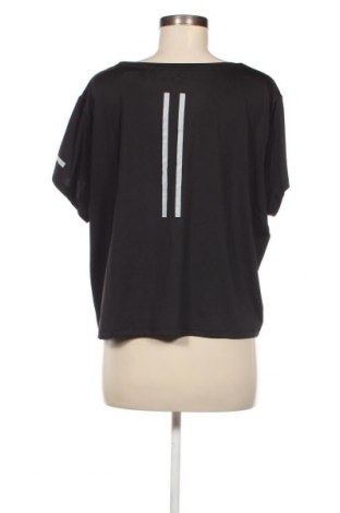 Damen Shirt Page One, Größe XL, Farbe Schwarz, Preis € 4,00