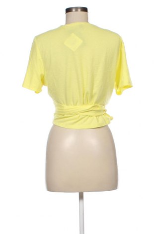 Damen Shirt Page One, Größe L, Farbe Gelb, Preis € 6,99