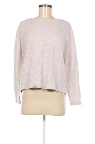 Damen Shirt Page One, Größe M, Farbe Grau, Preis € 5,95