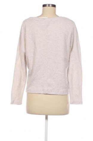 Damen Shirt Page One, Größe M, Farbe Grau, Preis € 6,61