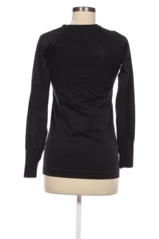 Damen Shirt Page One, Größe S, Farbe Schwarz, Preis 6,40 €