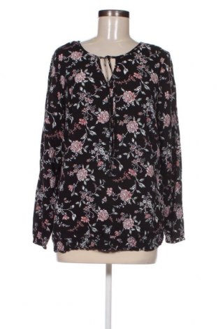 Γυναικεία μπλούζα Paola, Μέγεθος XL, Χρώμα Πολύχρωμο, Τιμή 6,46 €
