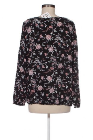 Дамска блуза Paola, Размер XL, Цвят Многоцветен, Цена 9,50 лв.
